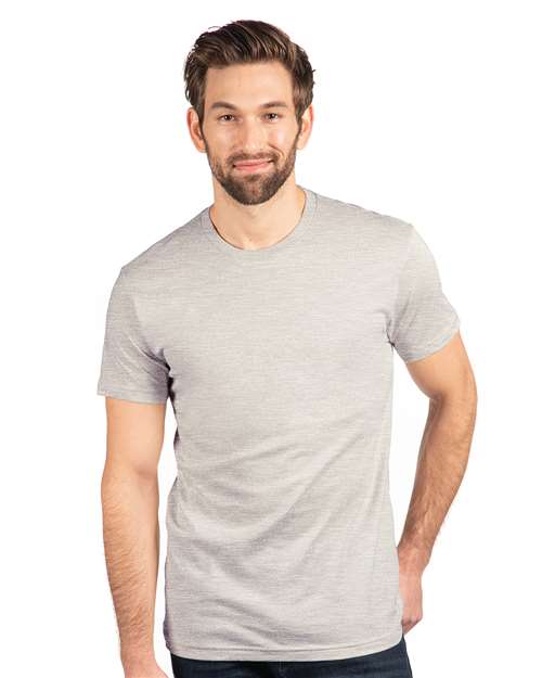 Unisex Cotton T-Shirt - 3600