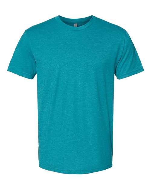 Unisex CVC T-Shirt - 6210