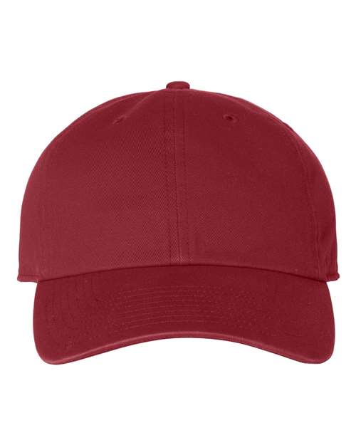 Clean Up Cap - 4700