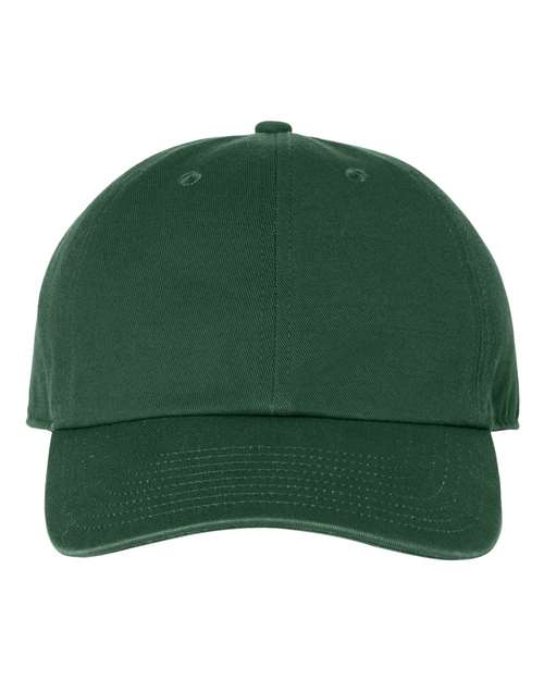 Clean Up Cap - 4700