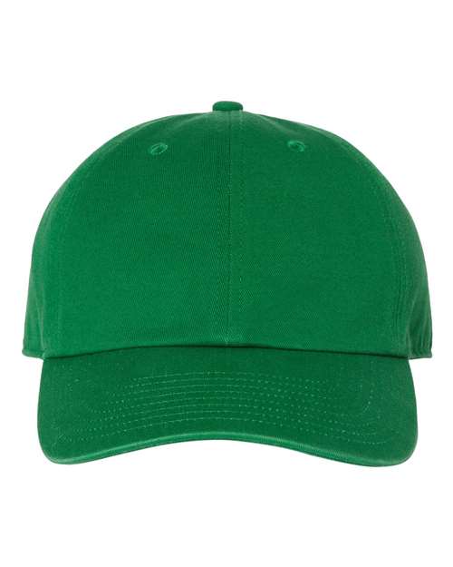 Clean Up Cap - 4700