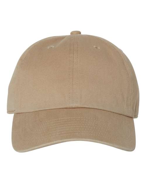 Clean Up Cap - 4700