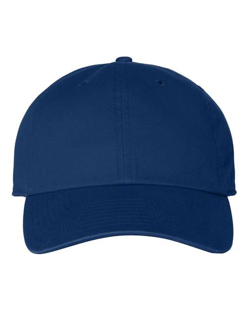 Clean Up Cap - 4700