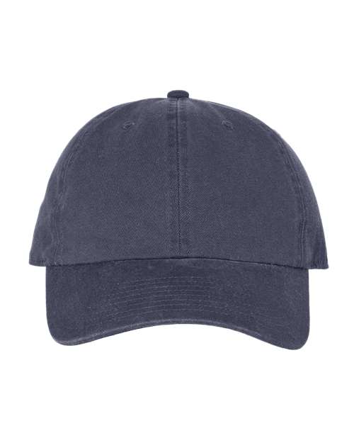 Clean Up Cap - 4700