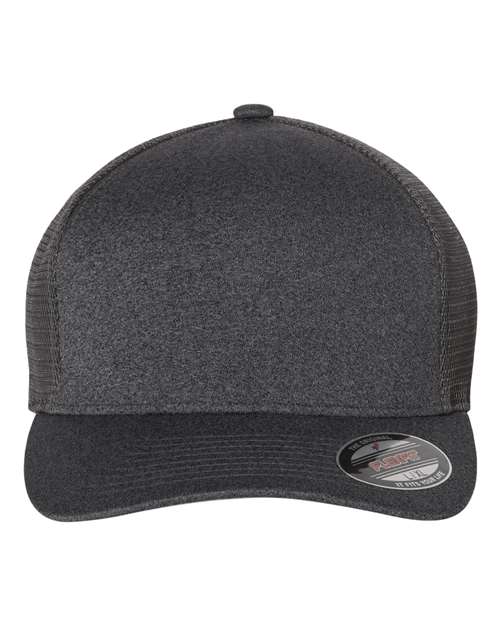 Unipanel™ Trucker Cap - 5511UP