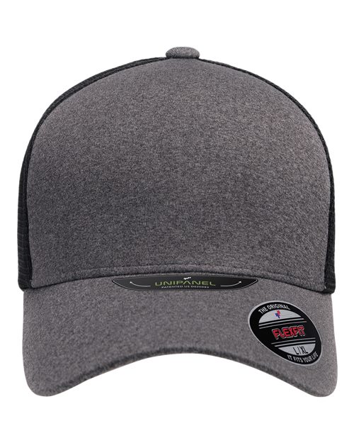 Unipanel™ Trucker Cap - 5511UP