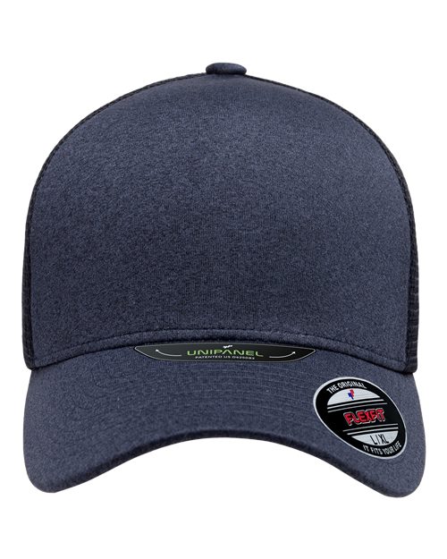 Unipanel™ Trucker Cap - 5511UP