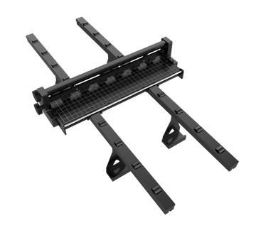 ONELASER Automatic Conveyor Feeder