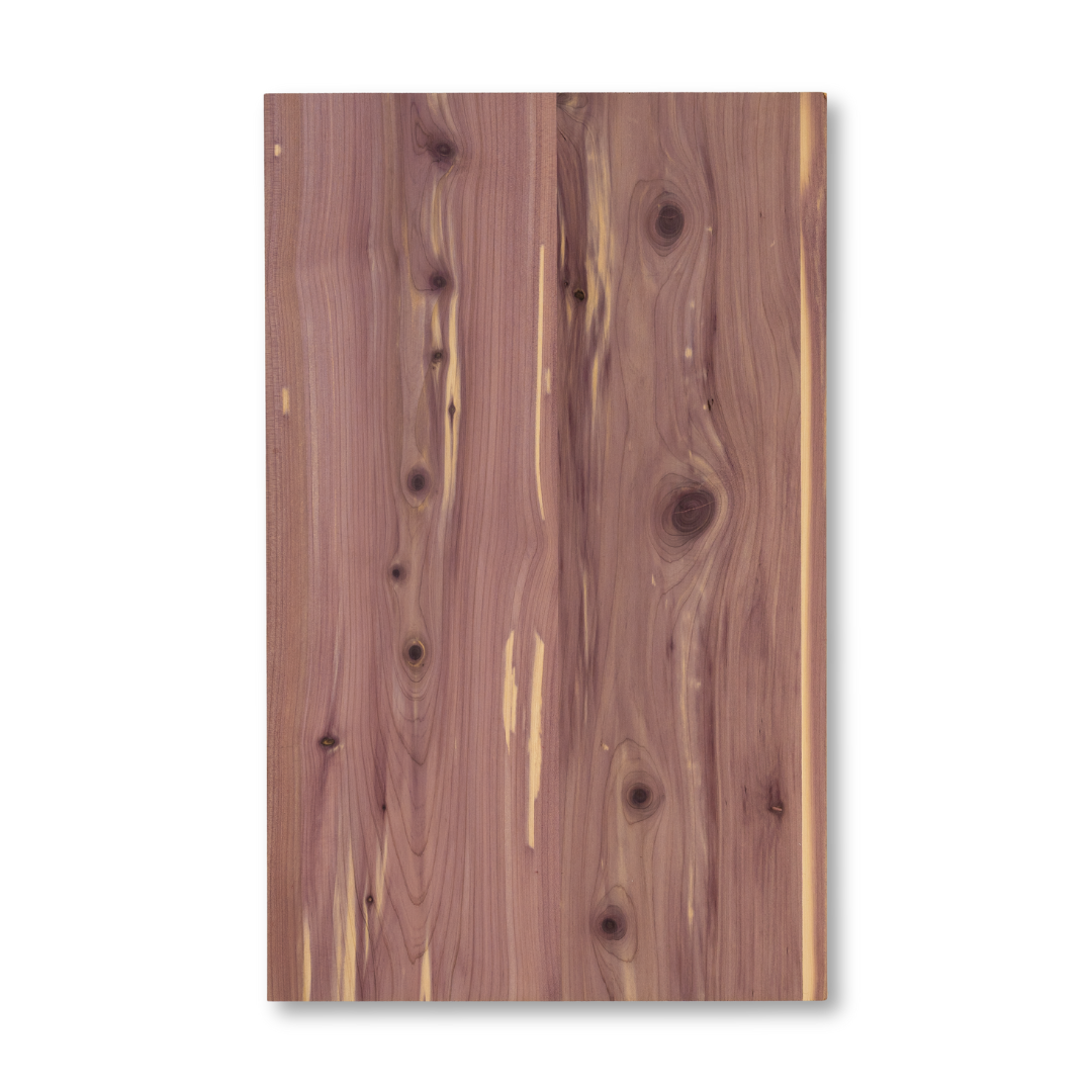 1/8" Aromatic Cedar PlyCore Plywood Pack (Free Shipping)