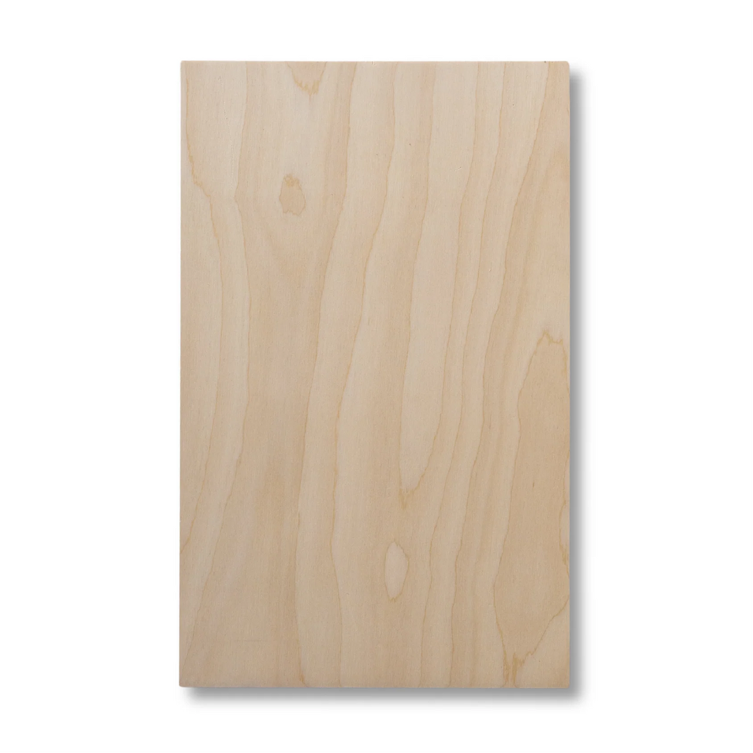 1/4" Baltic Birch Plywood Pack (Free Shipping)