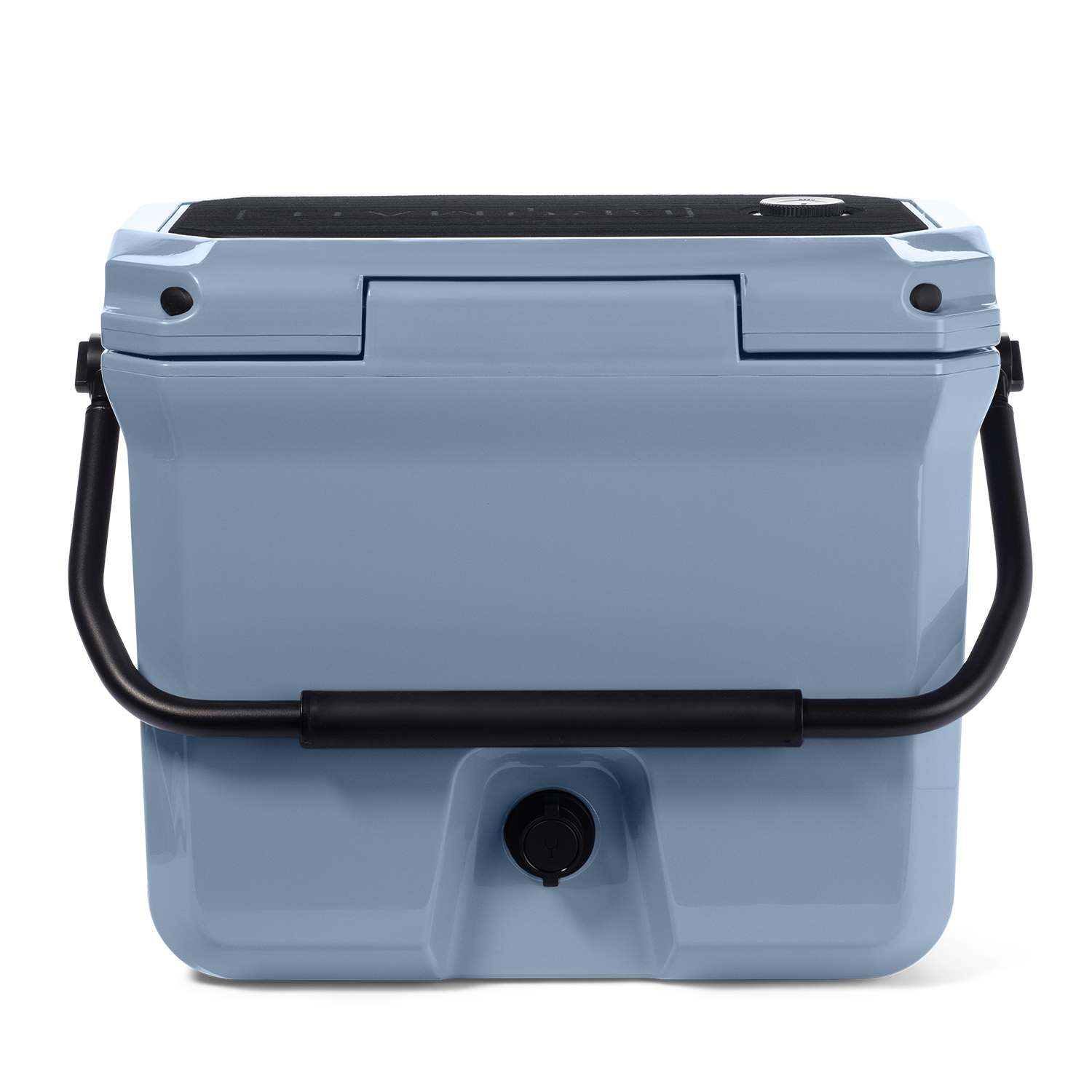 BrüMate 20qt BrüTank - Denim