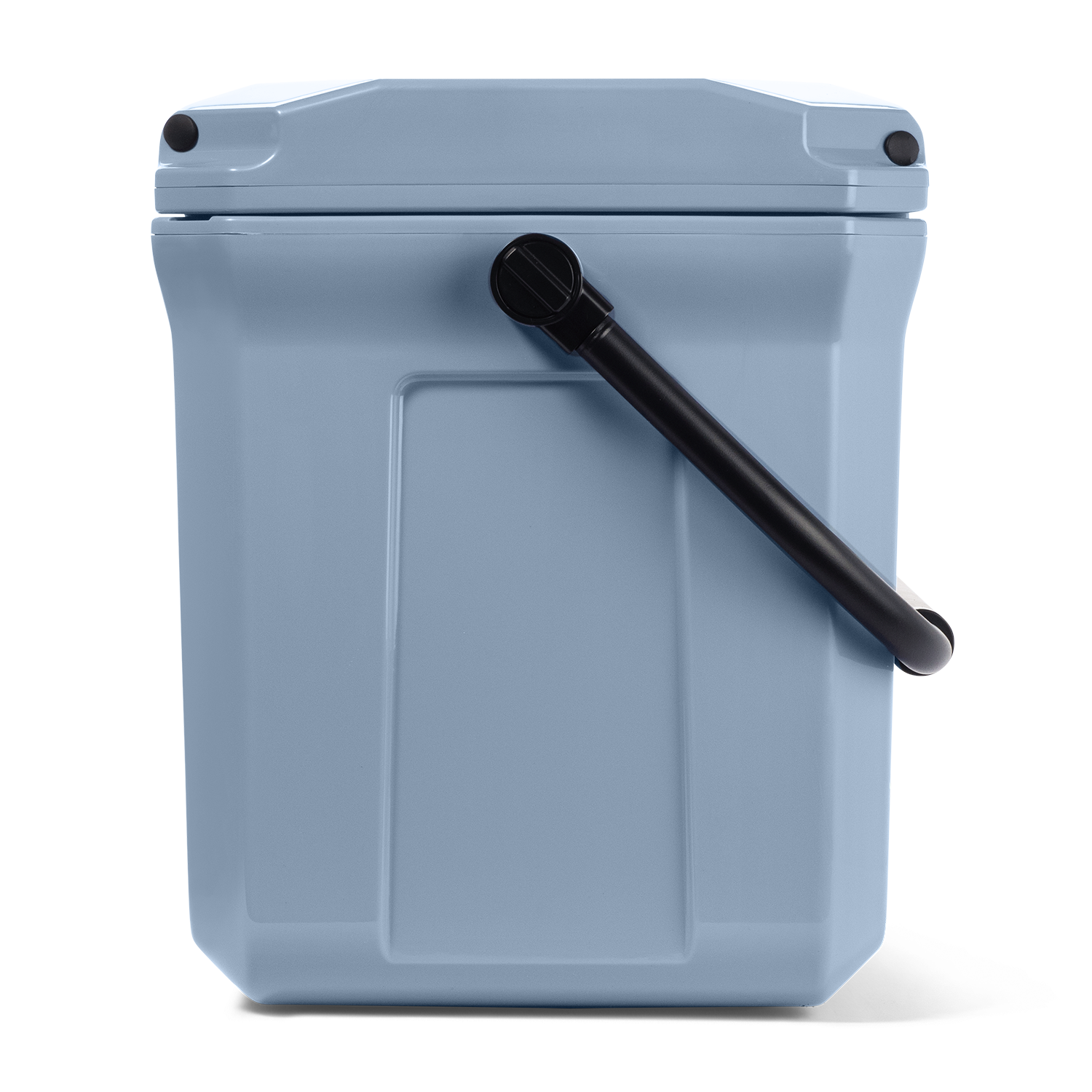 BrüMate 20qt BrüTank - Denim