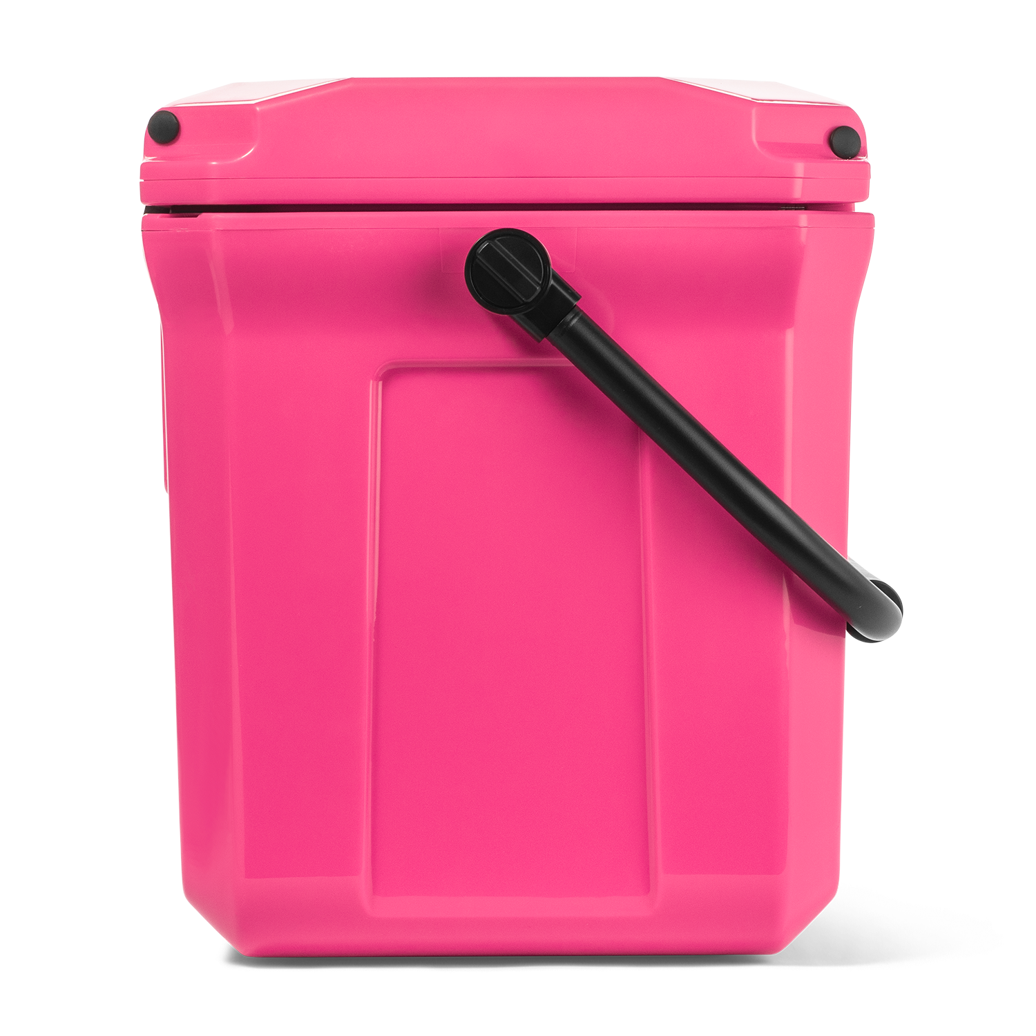 BrüMate 20qt BrüTank - Neon Pink