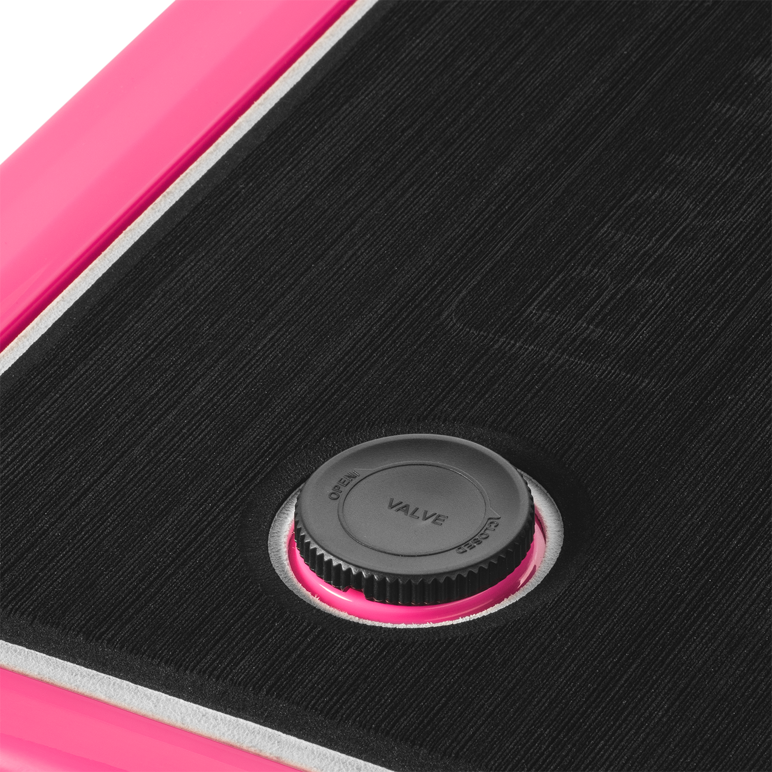 BrüMate 20qt BrüTank - Neon Pink