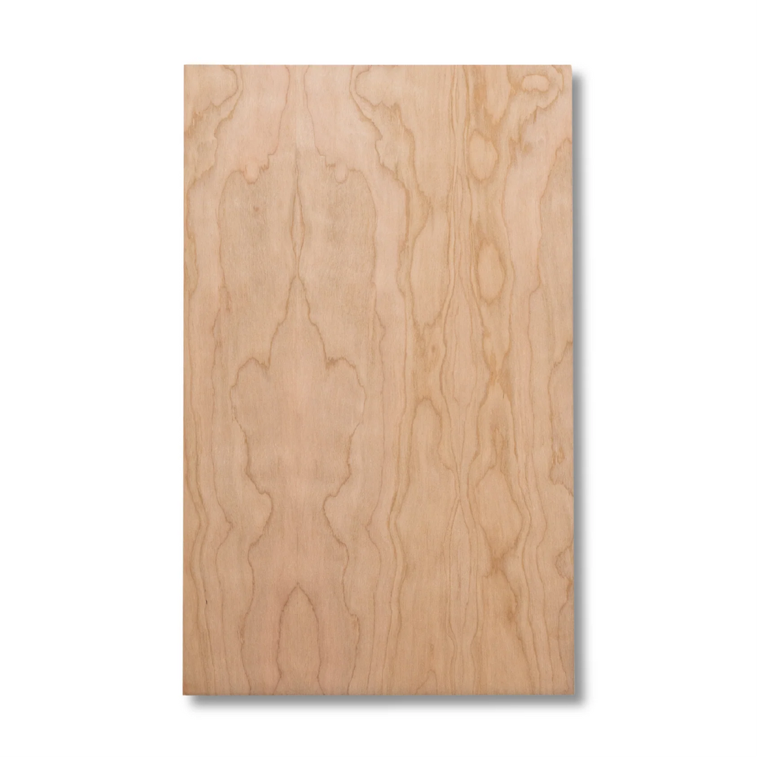 1/8" Cherry PlyCore Plywood Pack (Free Shipping)