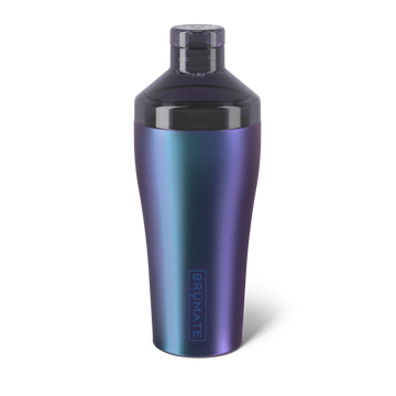 BrüMate 20oz Cocktail Shaker - Dark Aura