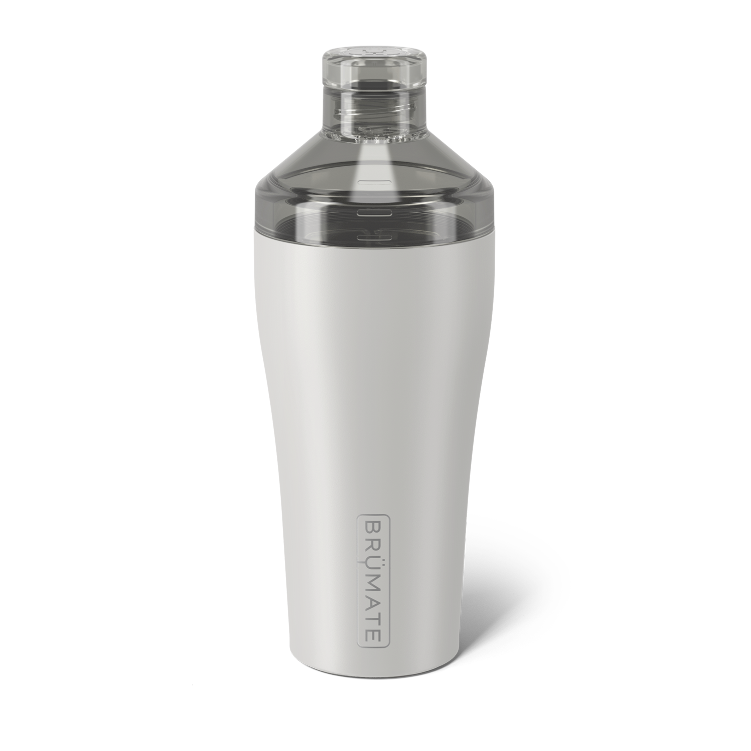 BrüMate 20oz Cocktail Shaker - Dune