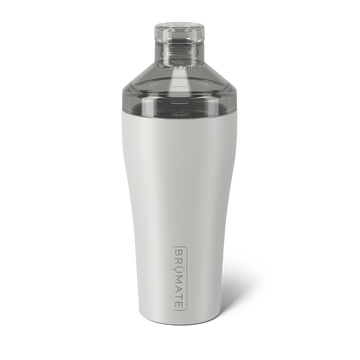 BrüMate 20oz Cocktail Shaker - Dune
