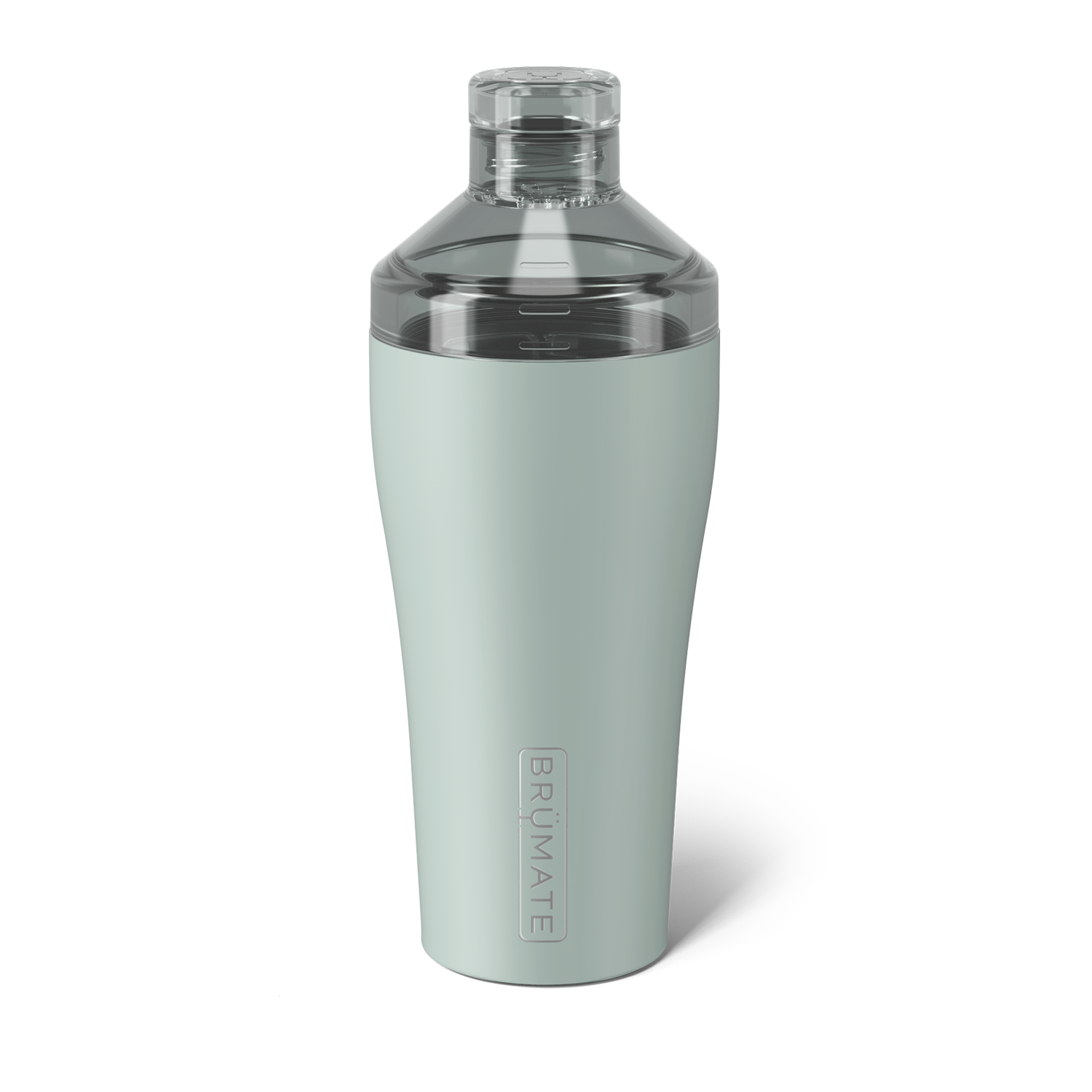 BrüMate 20oz Cocktail Shaker - Sage