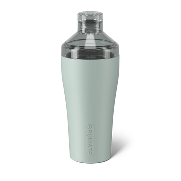BrüMate 20oz Cocktail Shaker - Sage