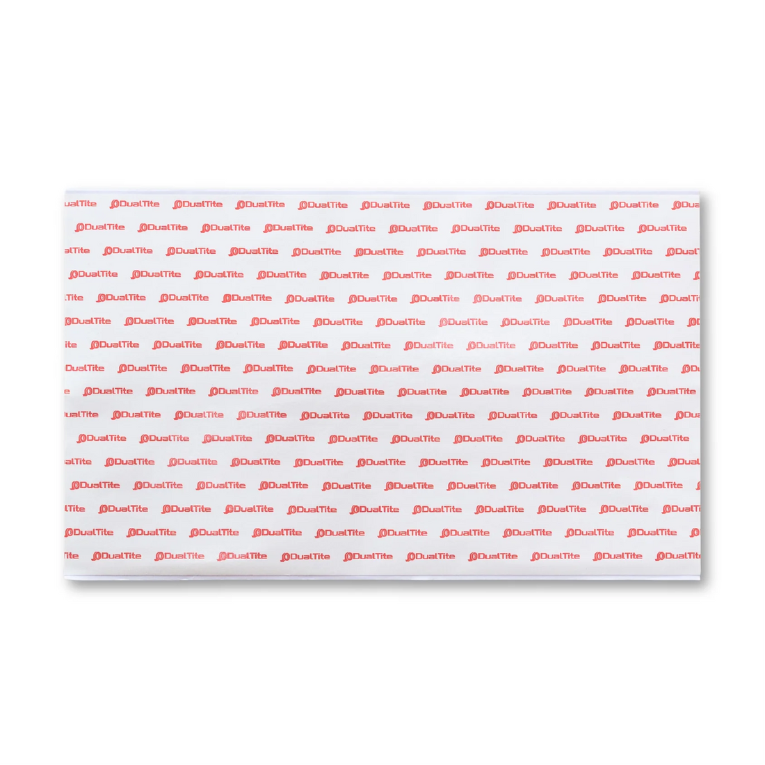 DualTite® Sheets