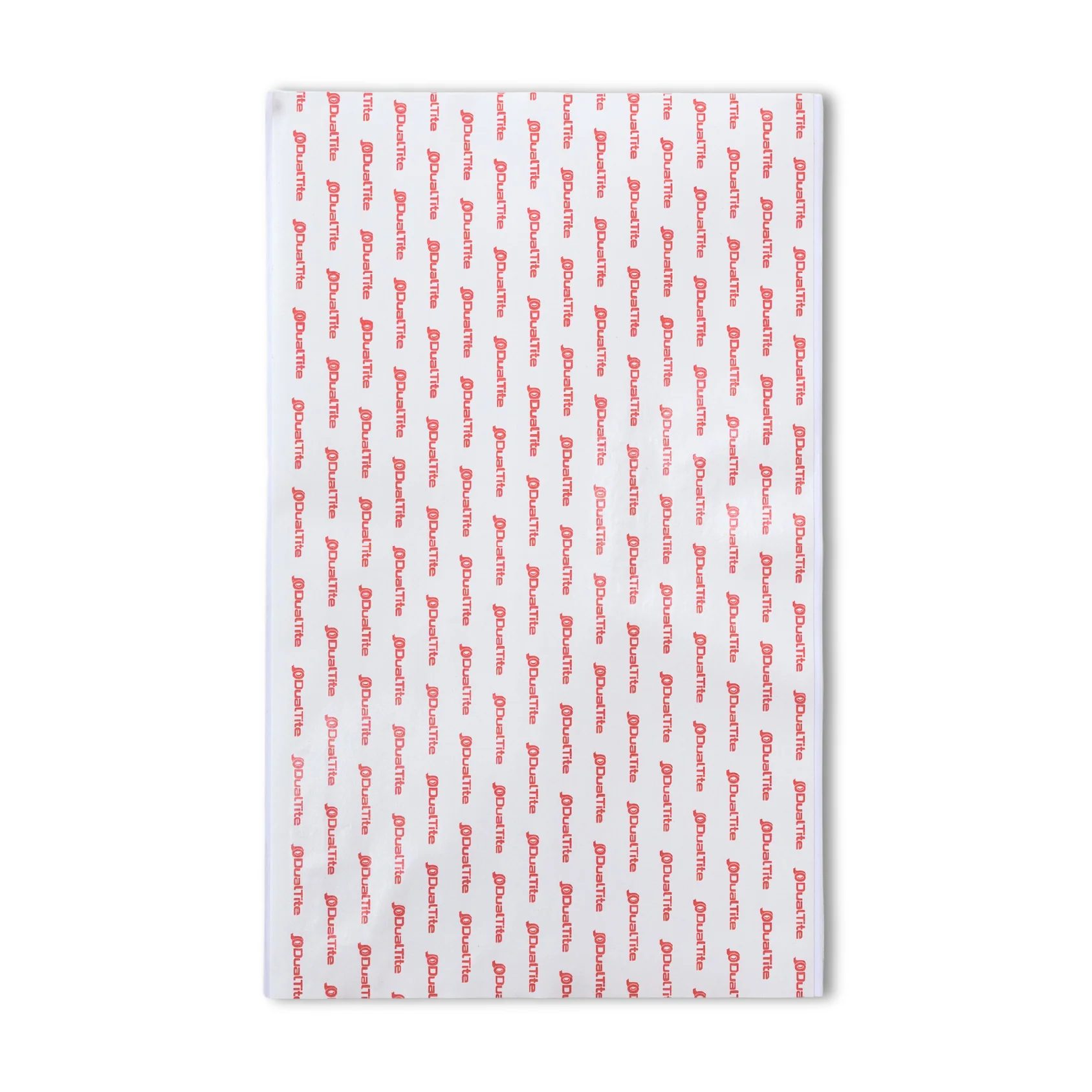 DualTite® Sheets