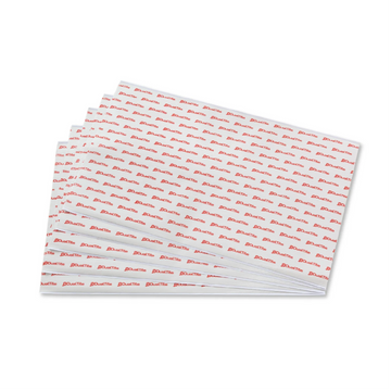 DualTite® Sheets