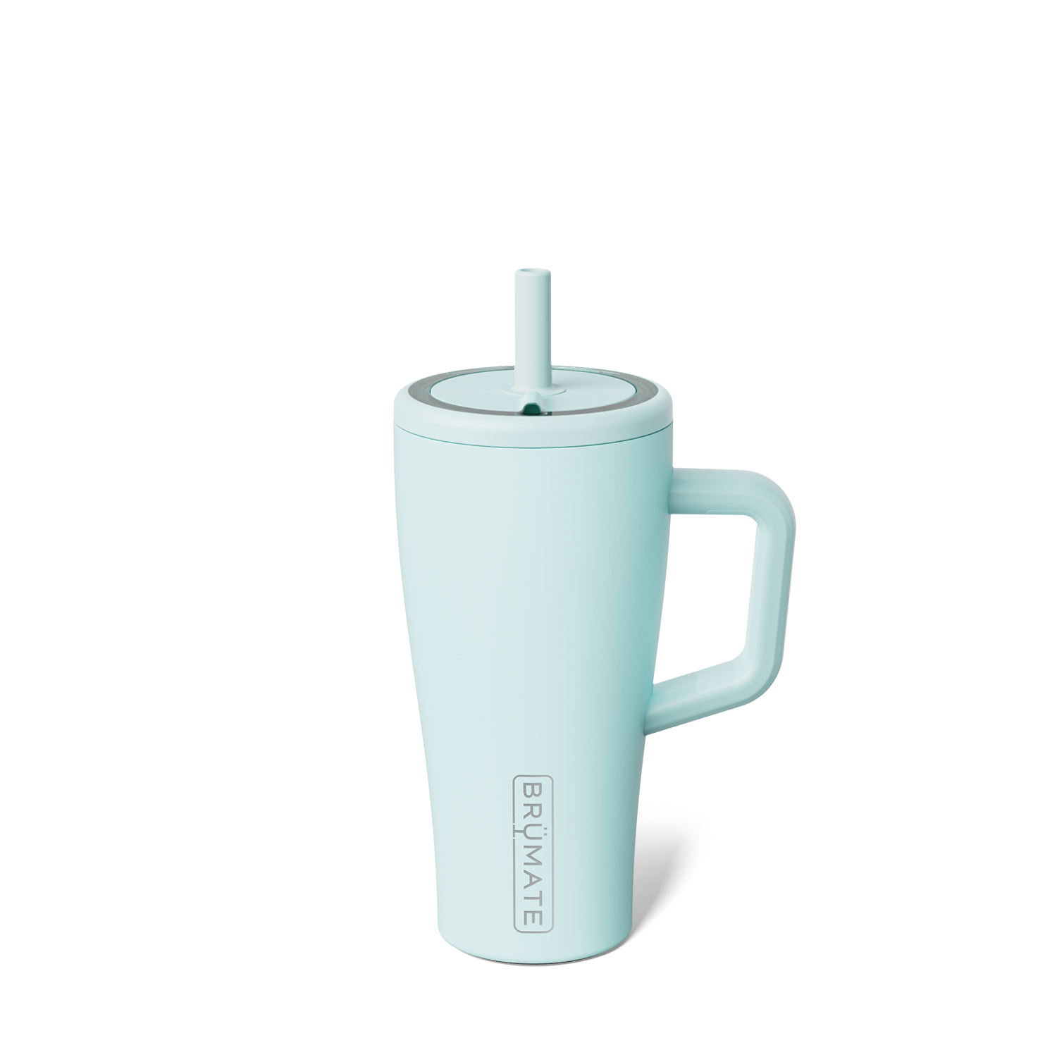 BrüMate 20oz Era - Blue Agave