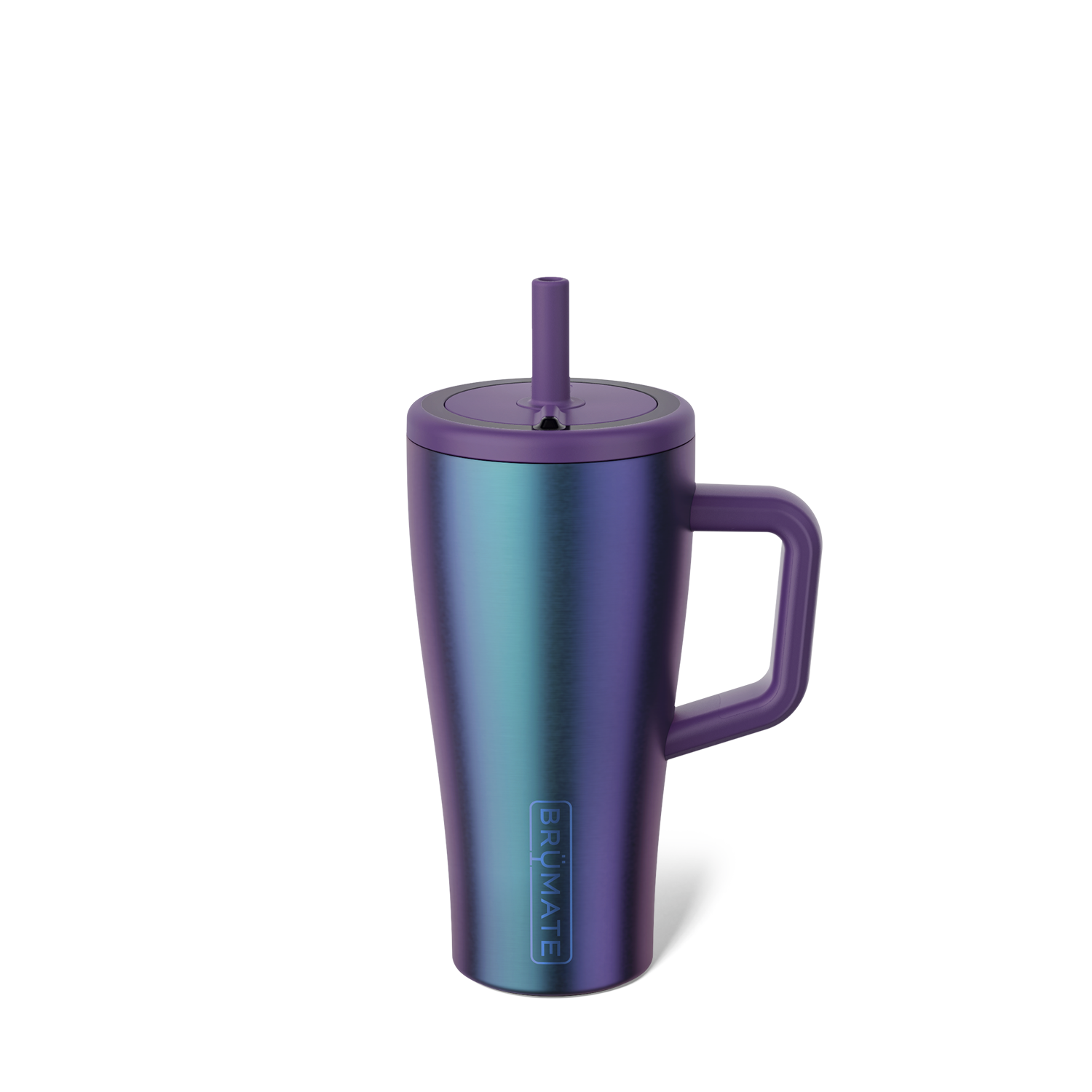BrüMate 20oz Era - Dark Aura