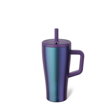 BrüMate 20oz Era - Dark Aura