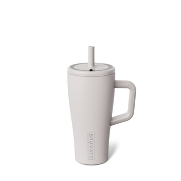 BrüMate 20oz Era - Dune