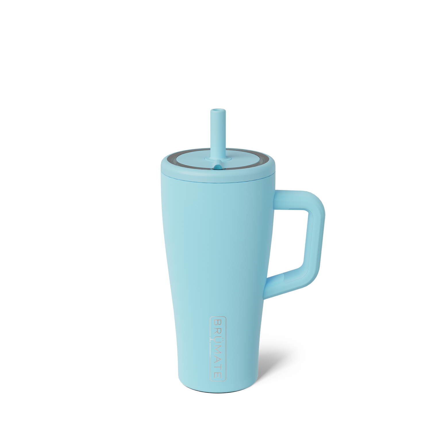 BrüMate 20oz Era - Glacier