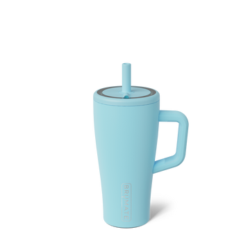 BrüMate 20oz Era - Glacier