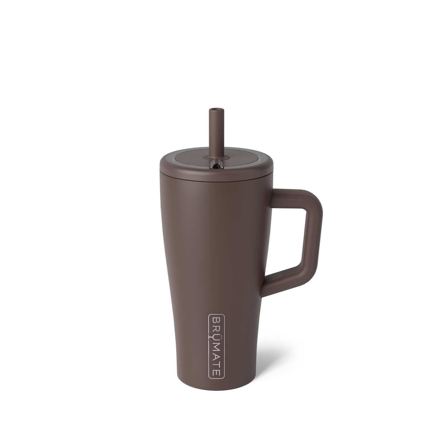 BrüMate 20oz Era - Java