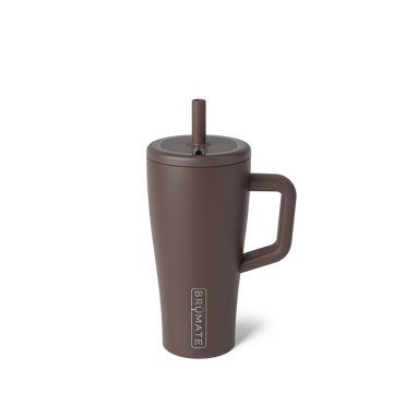 BrüMate 20oz Era - Java