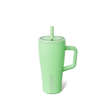 BrüMate 20oz Era - Kiwi