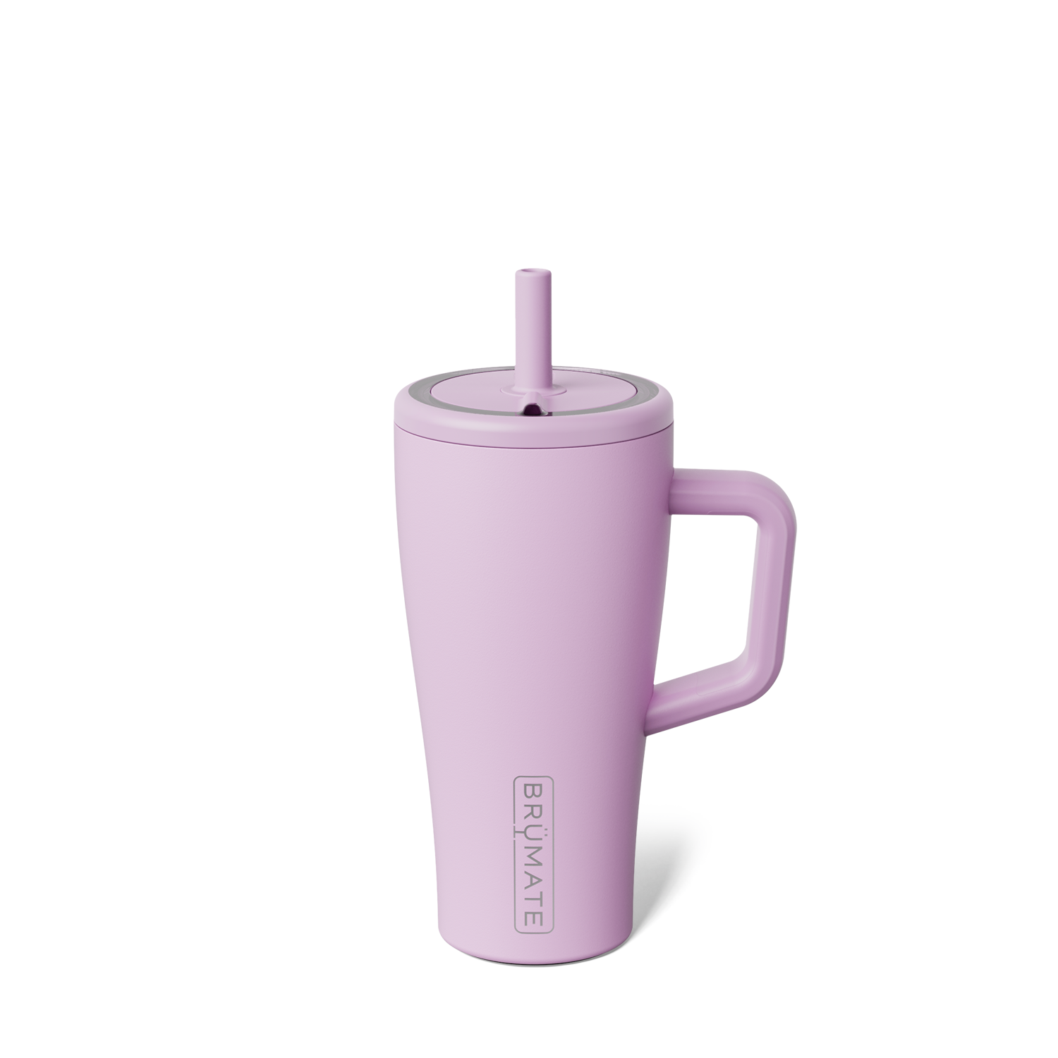 BrüMate 20oz Era - Lavender