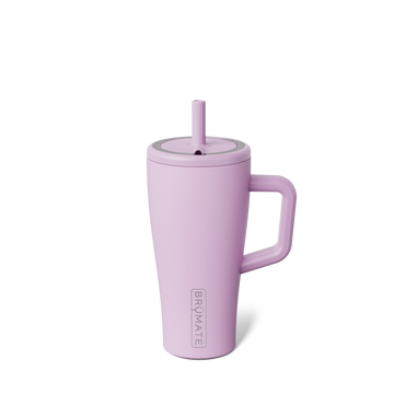 BrüMate 20oz Era - Lavender