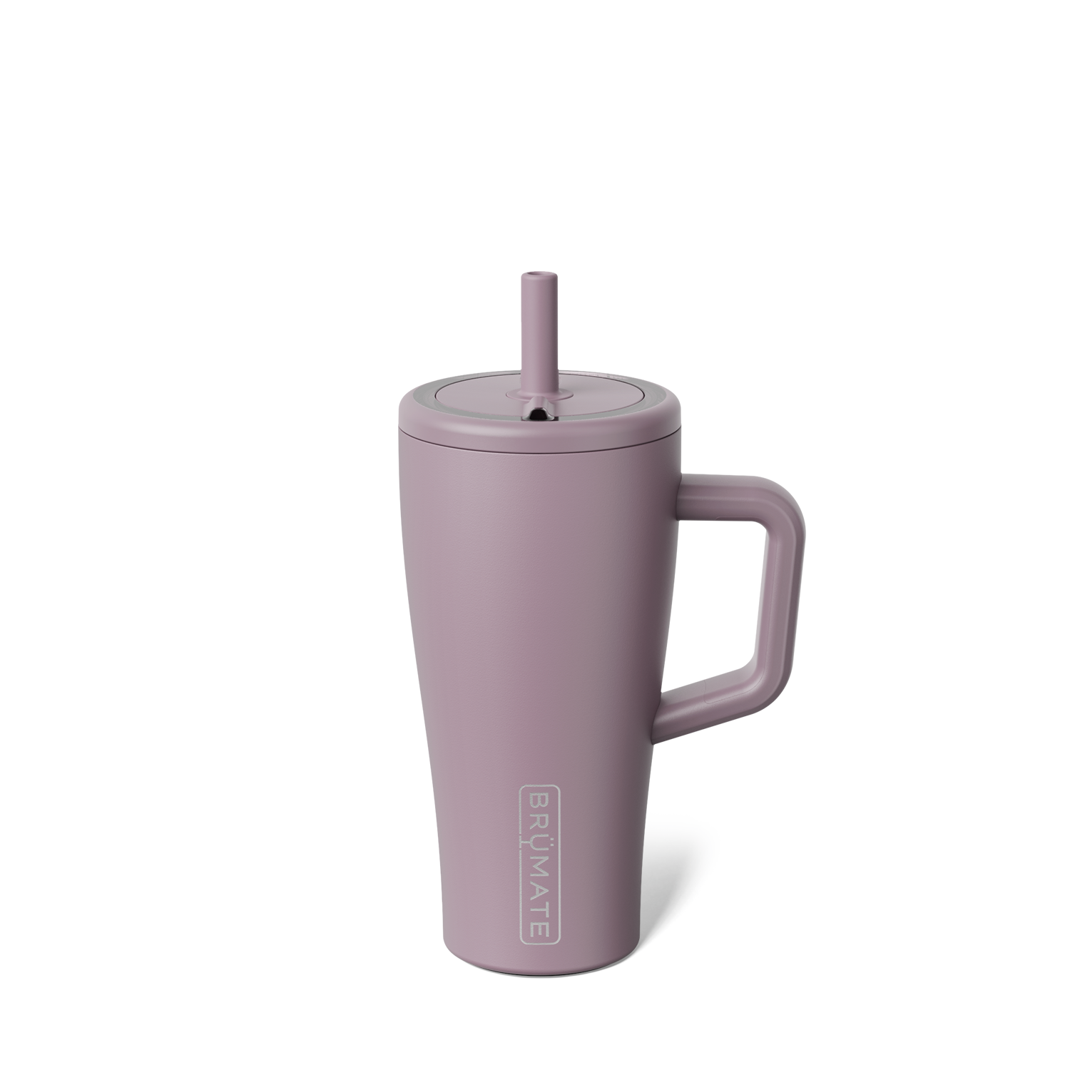 BrüMate 20oz Era - Lilac Dusk