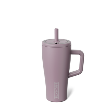 BrüMate 20oz Era - Lilac Dusk