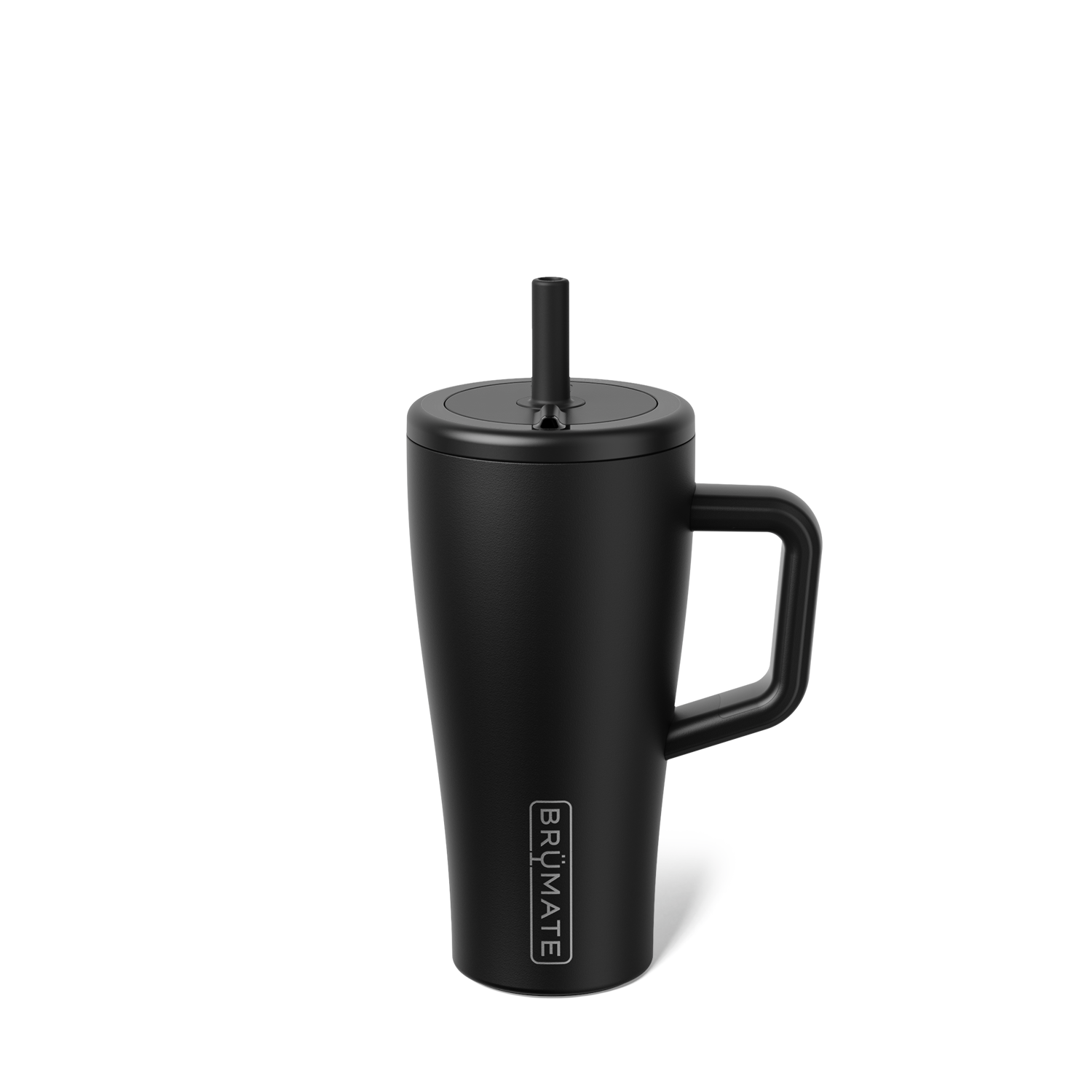 BrüMate 20oz Era - Matte Black