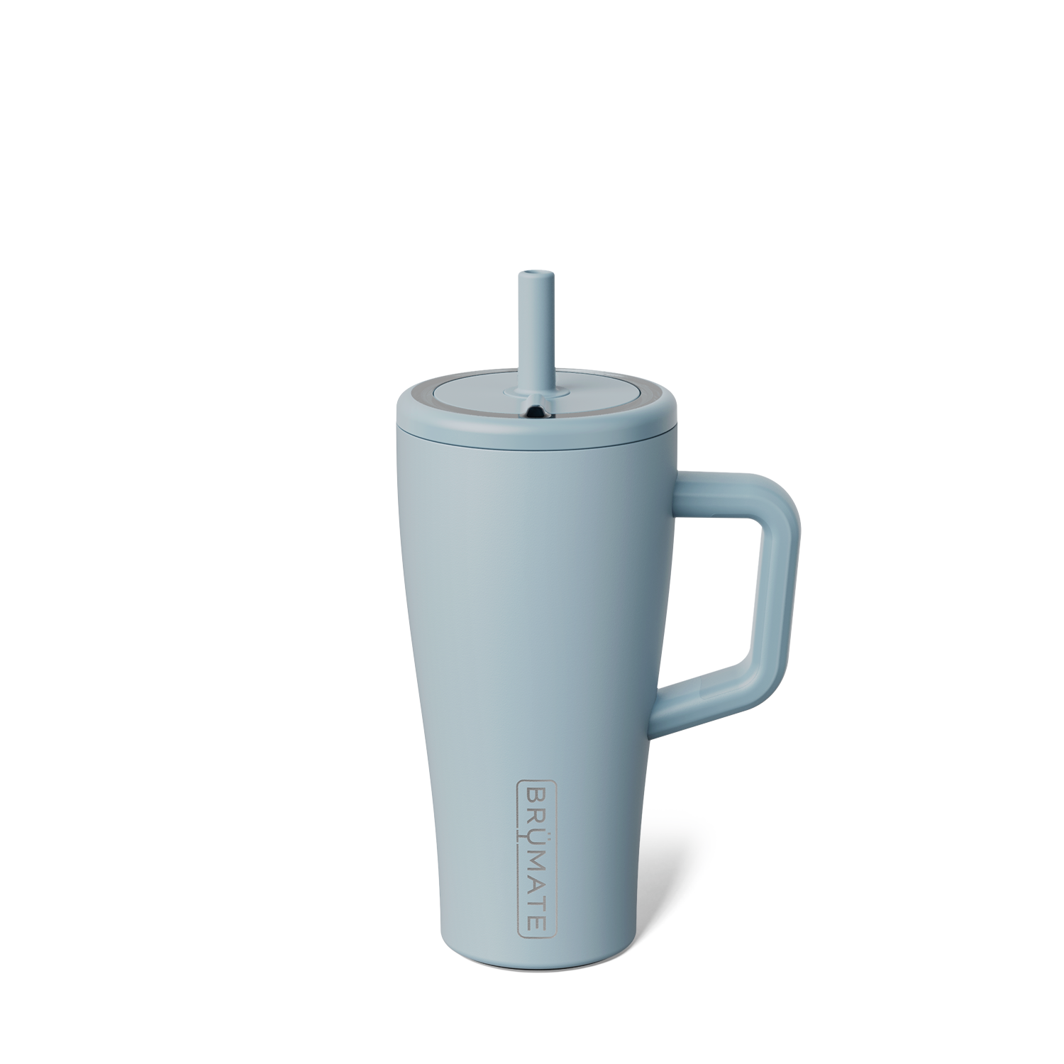 BrüMate 20oz Era - Mist