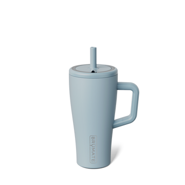 BrüMate 20oz Era - Mist