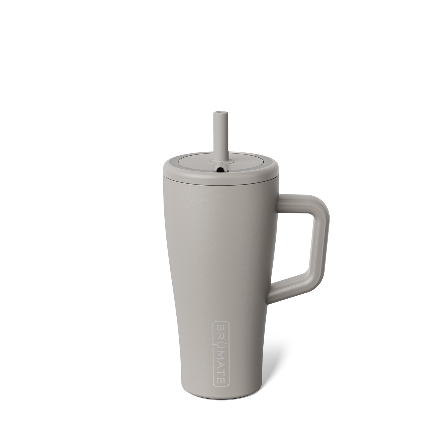BrüMate 20oz Era - Mocha