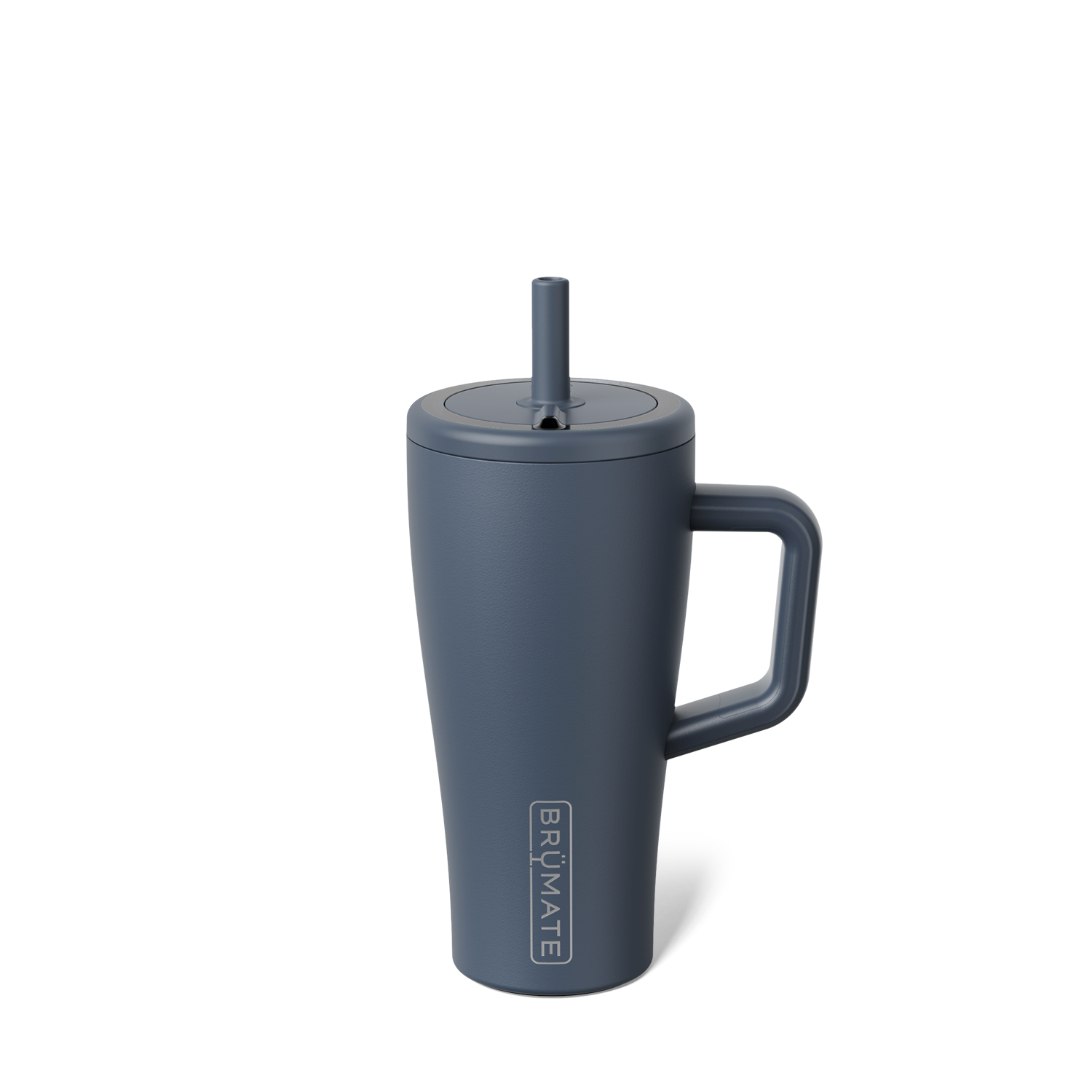 BrüMate 20oz Era - Nightfall Blue