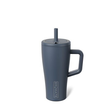 BrüMate 20oz Era - Nightfall Blue