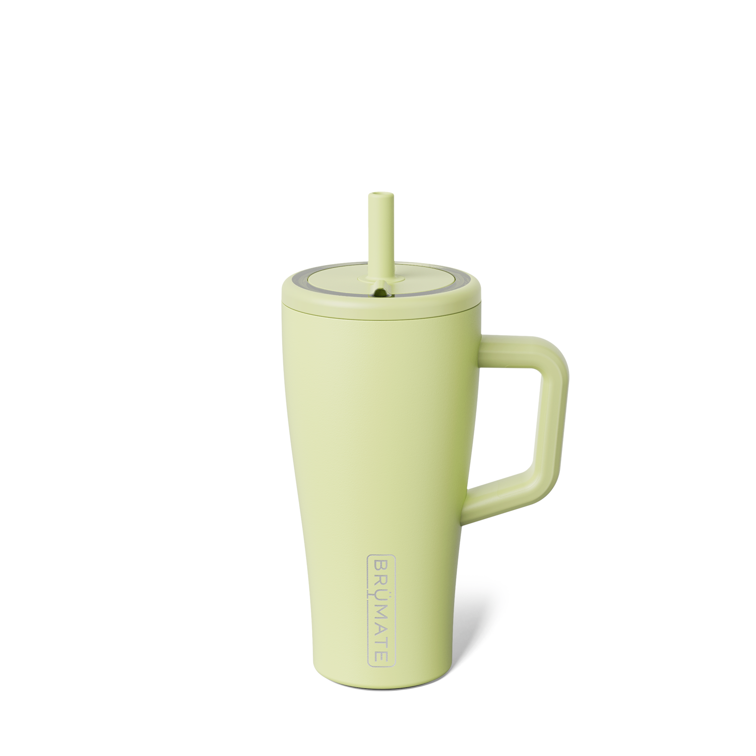 BrüMate 20oz Era - Prickly Pear