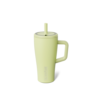 BrüMate 20oz Era - Prickly Pear