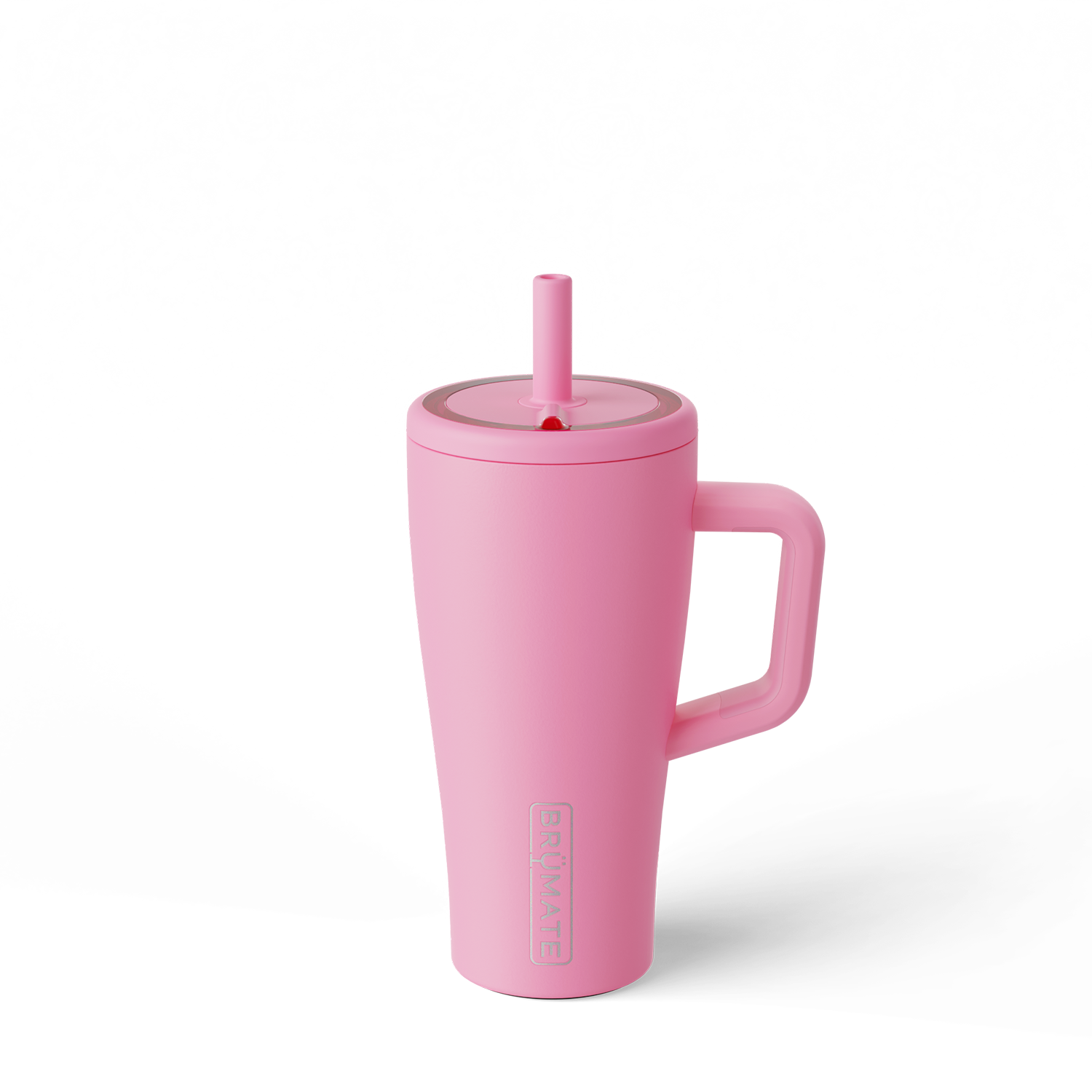 BrüMate 20oz Era - Primrose