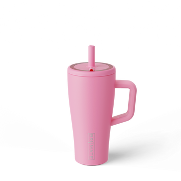 BrüMate 20oz Era - Primrose